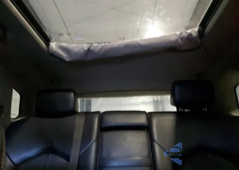 2012 Cadillac Srx Luxury Collection из США, поврежденный, VIN 3GYFNAE38CS651257